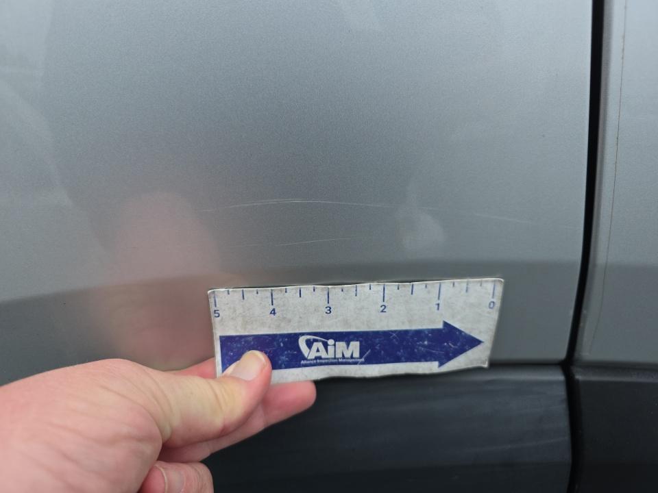 2023 Nissan Pathfinder SL AWD