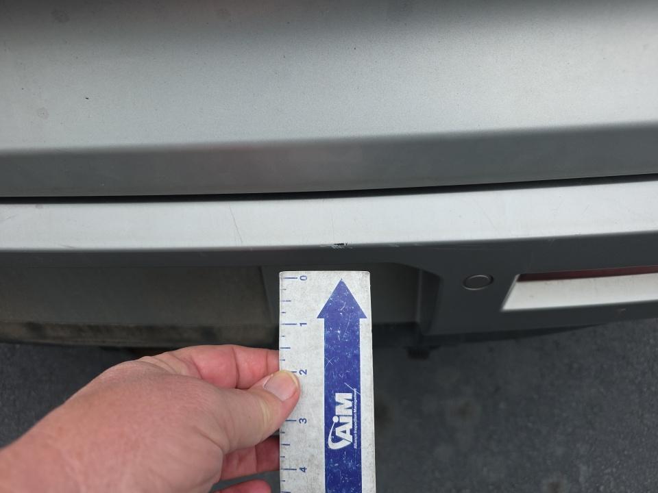 2023 Nissan Pathfinder SL AWD