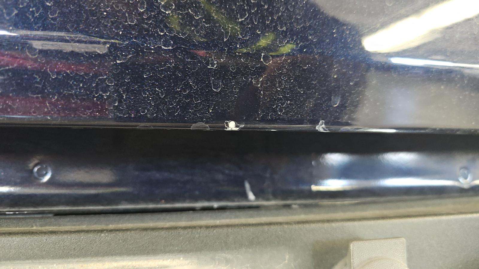 2023 Ford F-150 XLT RWD