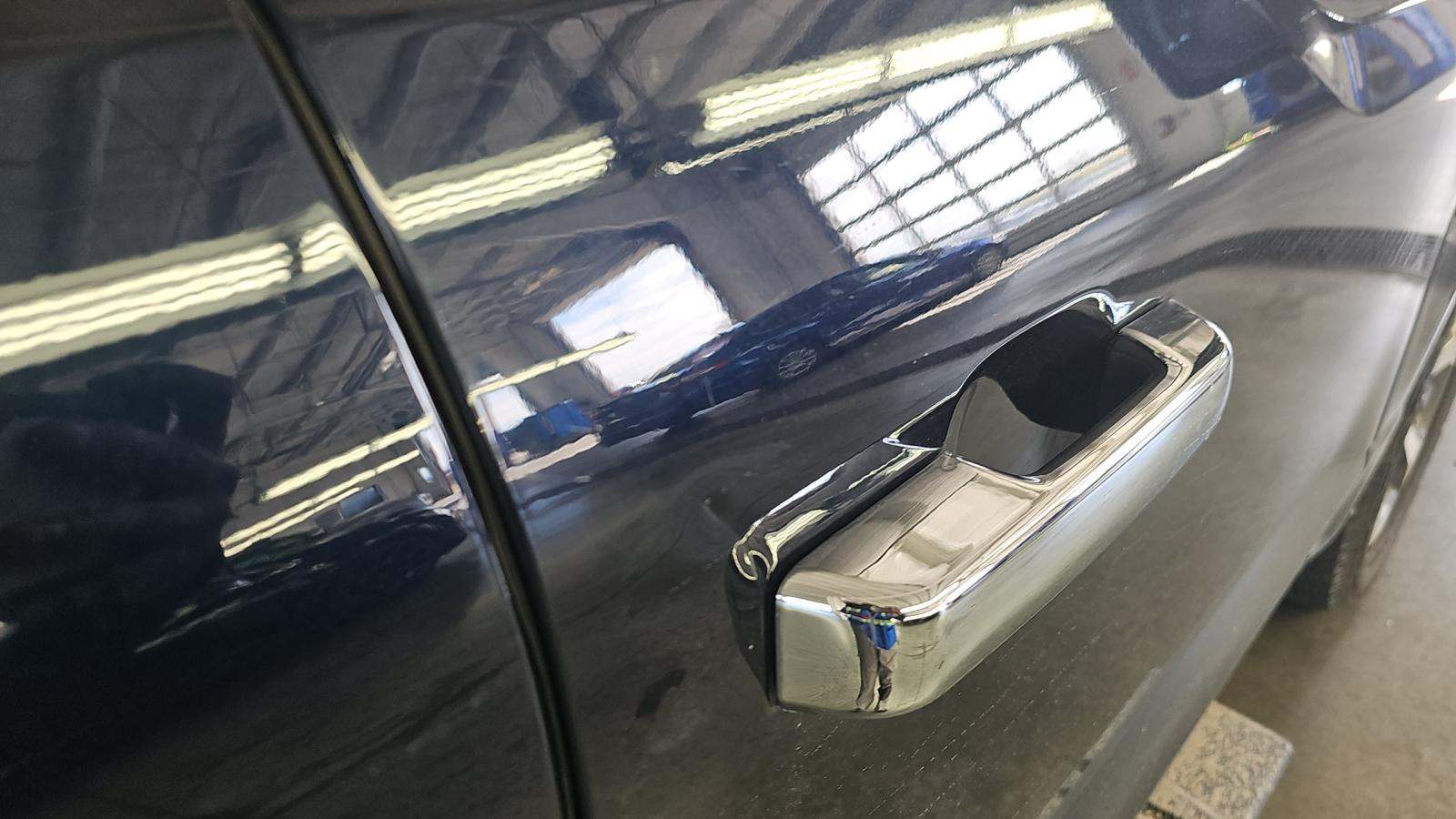 2023 Ford F-150 XLT RWD