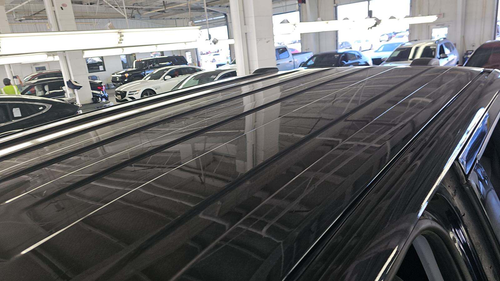 2023 Ford F-150 XLT RWD