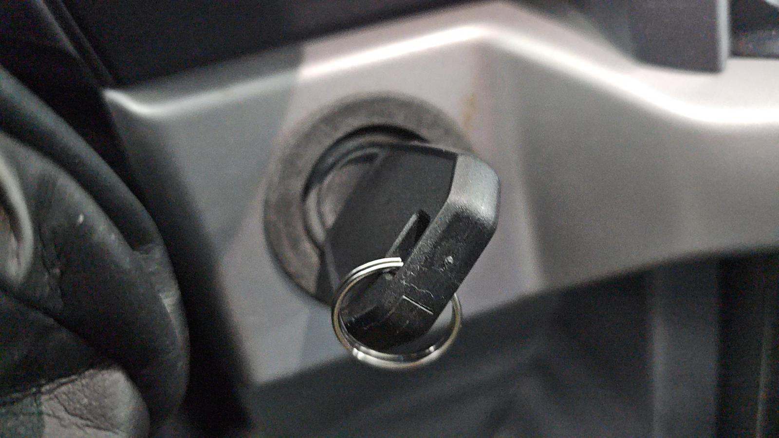 2023 Ford F-150 XLT RWD