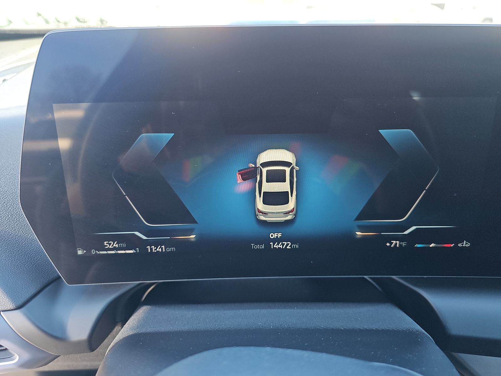 2026 BMW 2 Series 228 FWD