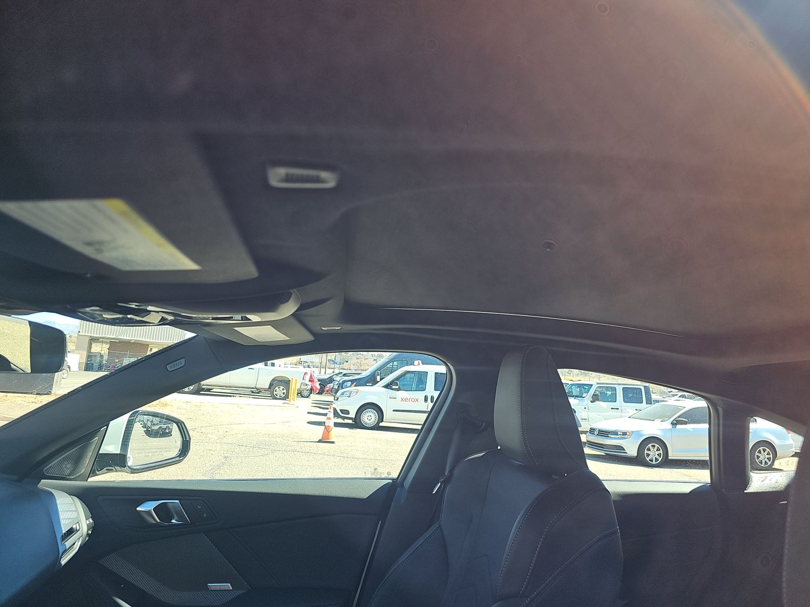 2026 BMW 2 Series 228 FWD