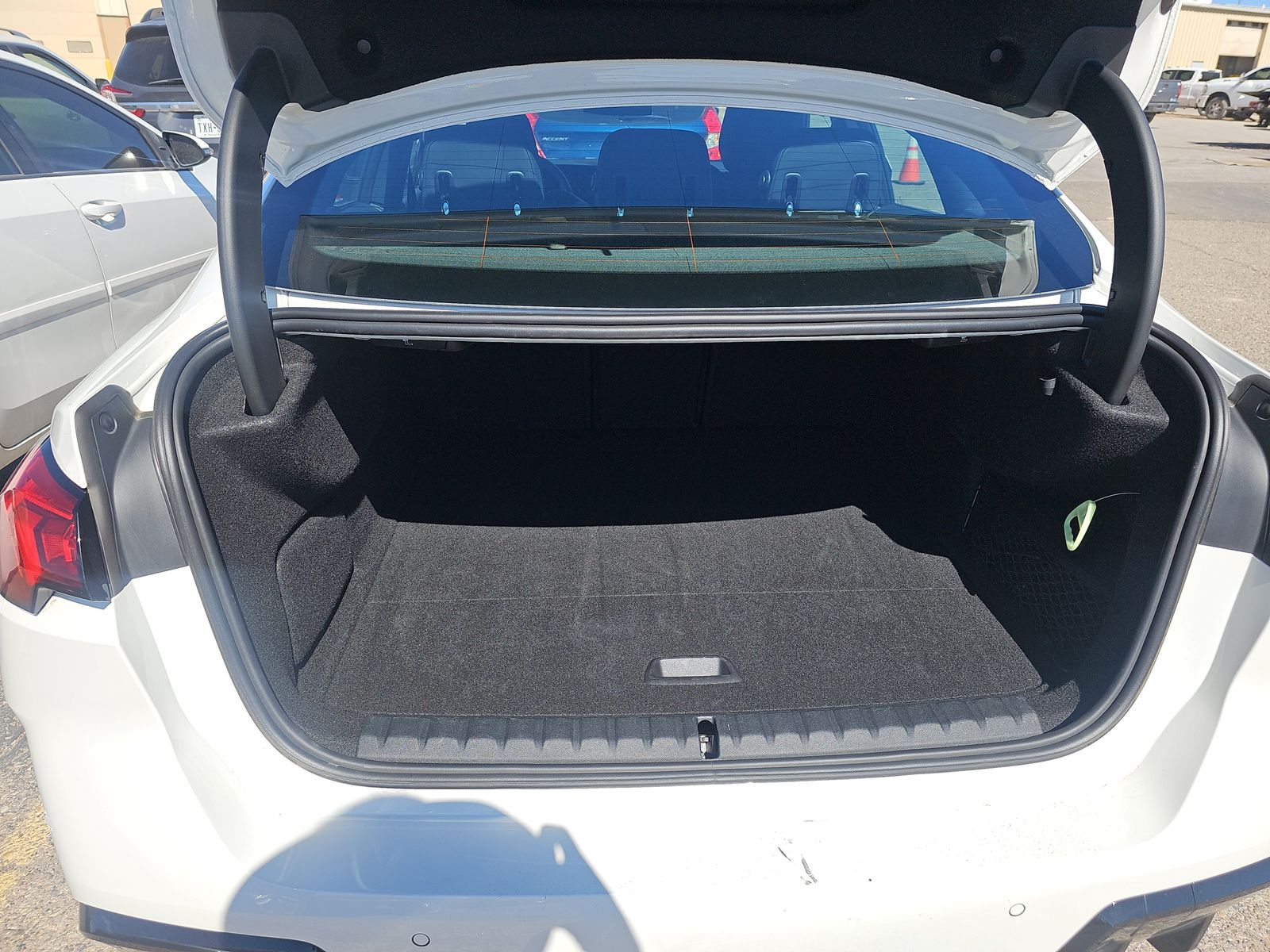 2026 BMW 2 Series 228 FWD