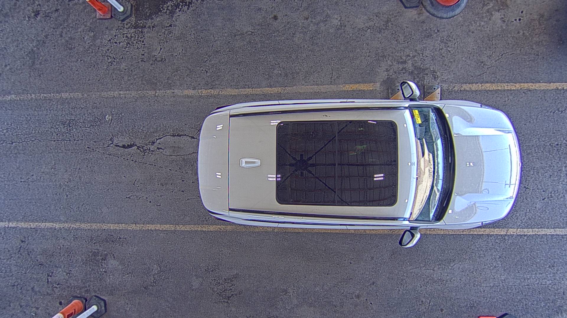 2025 BMW X1 xDrive28i AWD