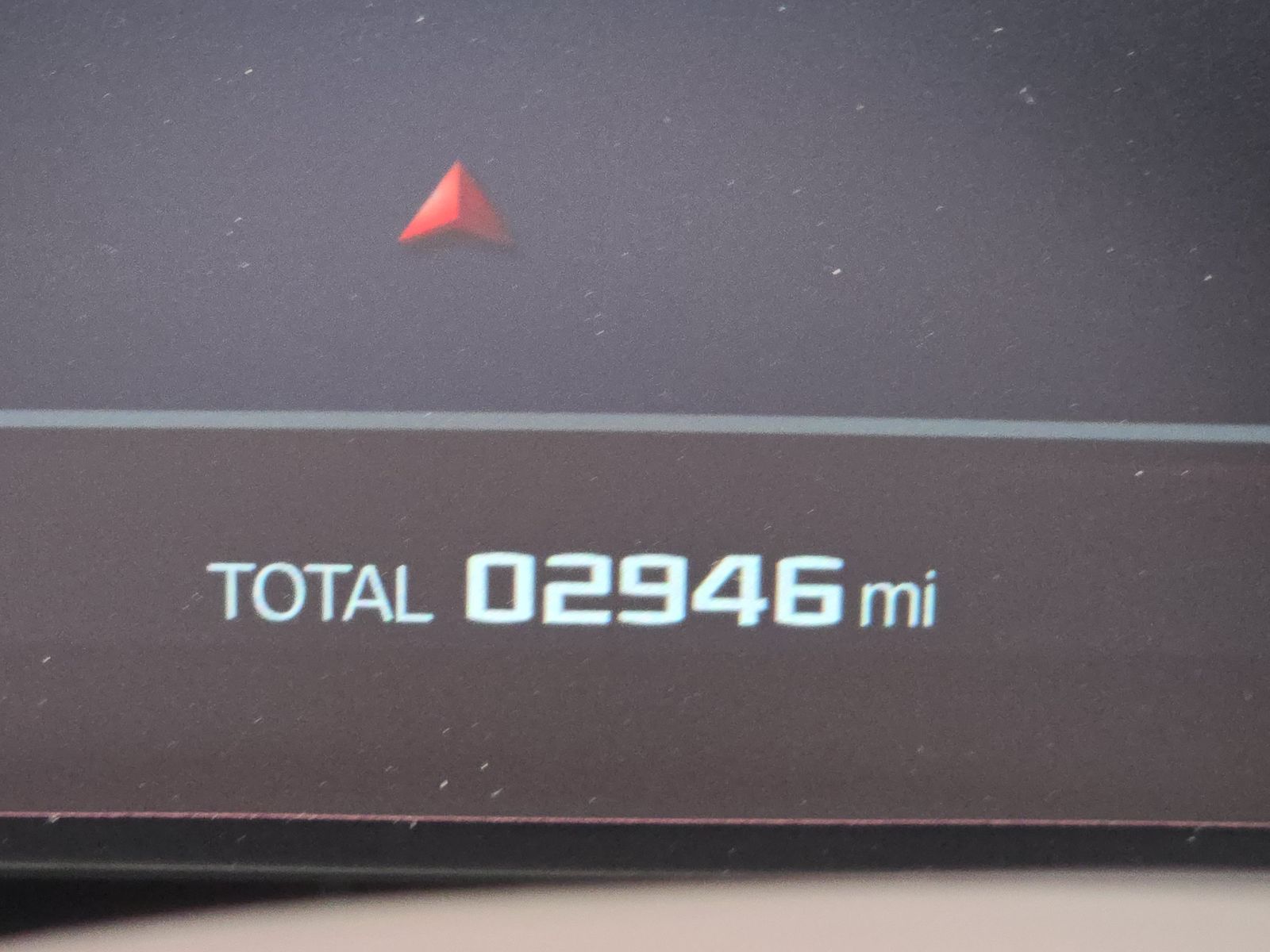 2025 BMW M5 Base AWD