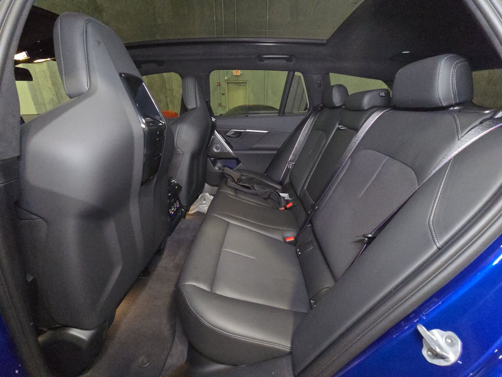 2025 BMW M5 Base AWD