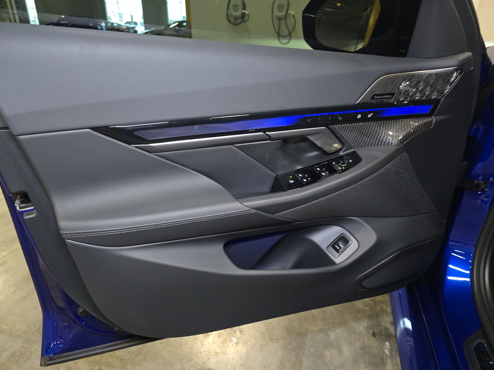 2025 BMW M5 Base AWD