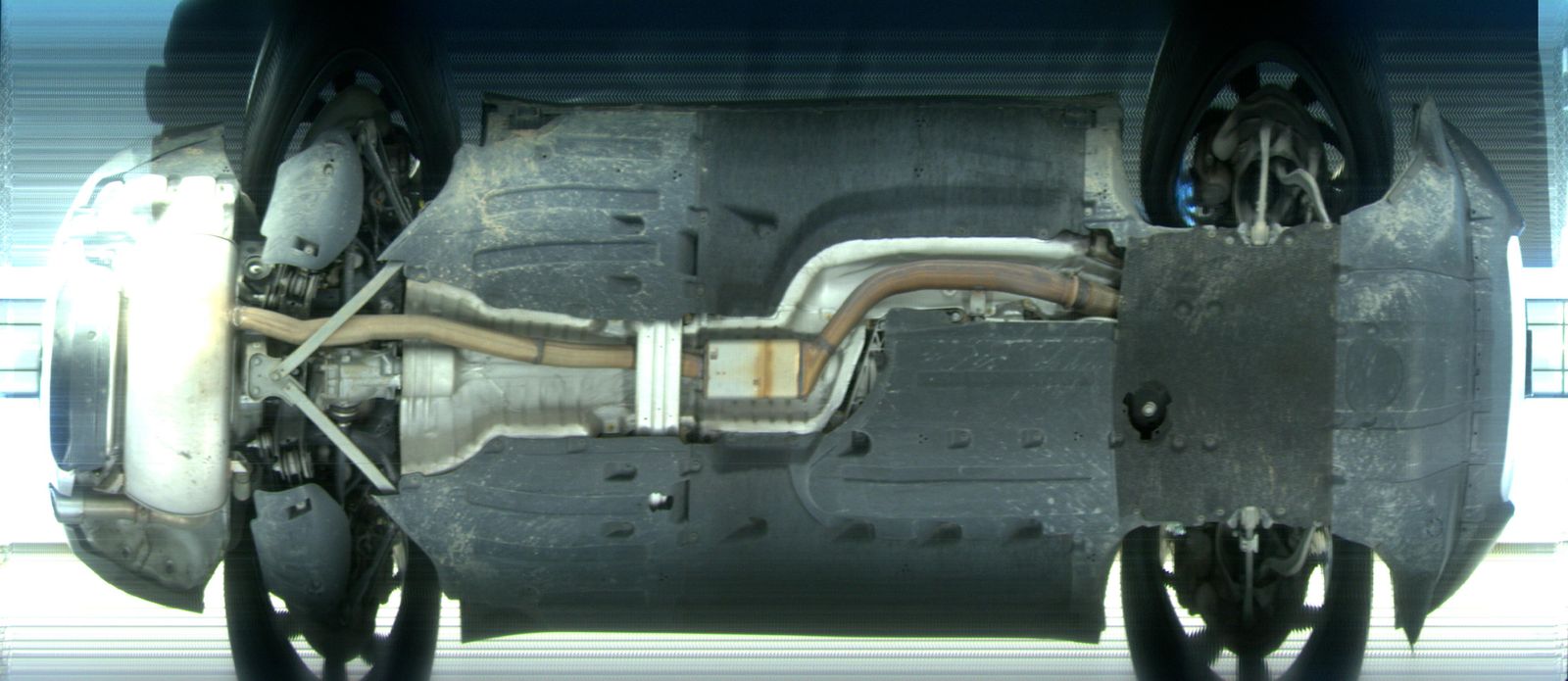 2020 BMW X4 xDrive30i AWD