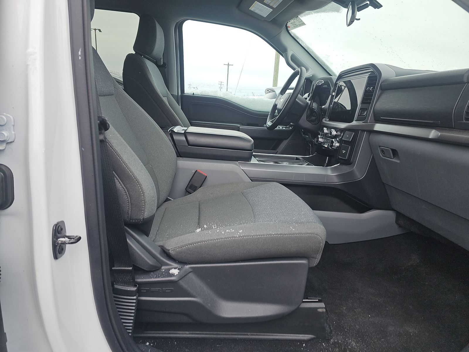 FORD F-150 - 9