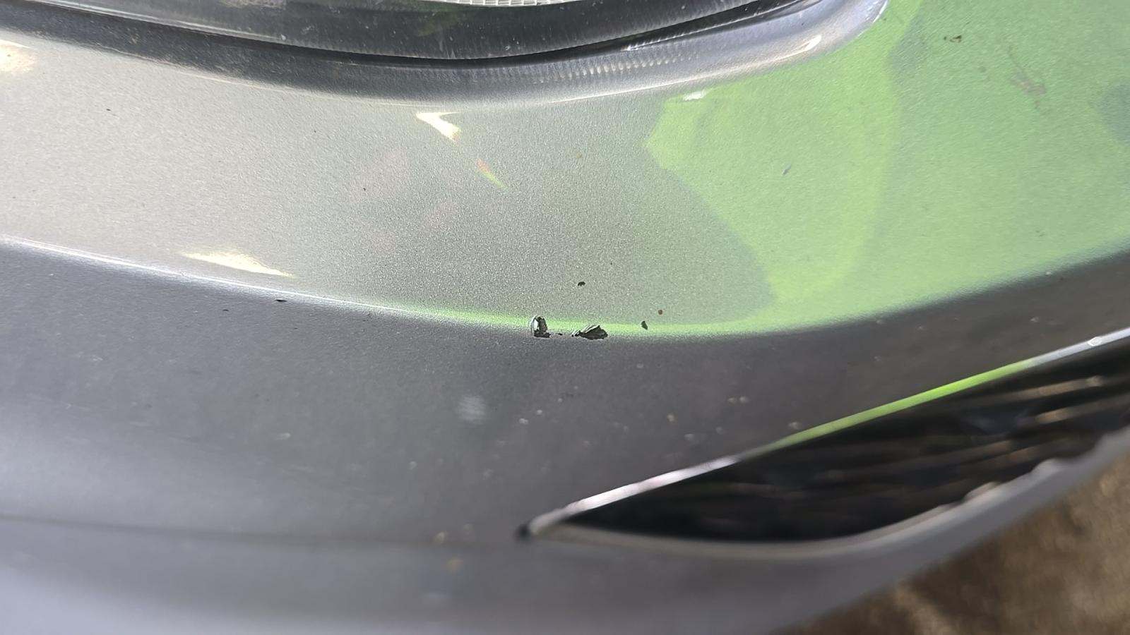 2022 Ford Escape SEL FWD