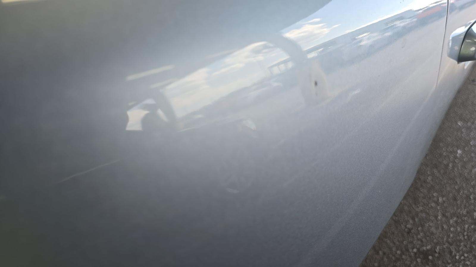 2022 Ford Escape SEL FWD