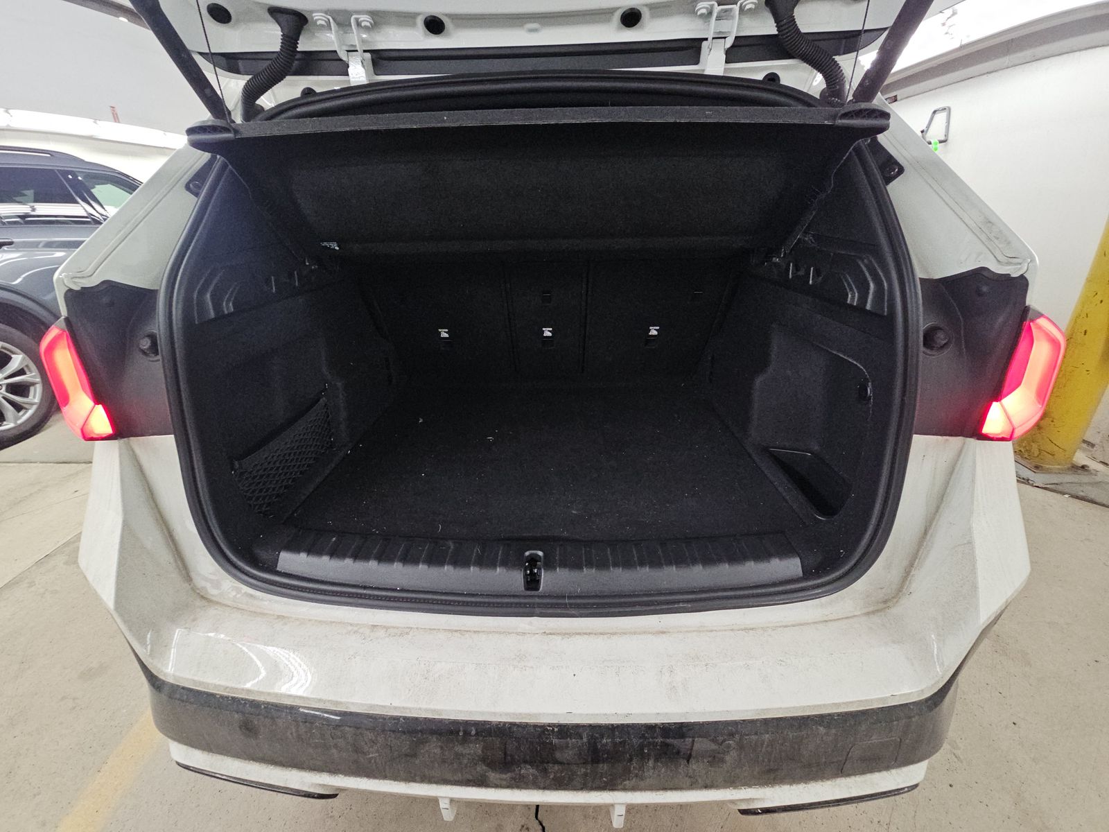 2025 BMW X1 xDrive28i AWD