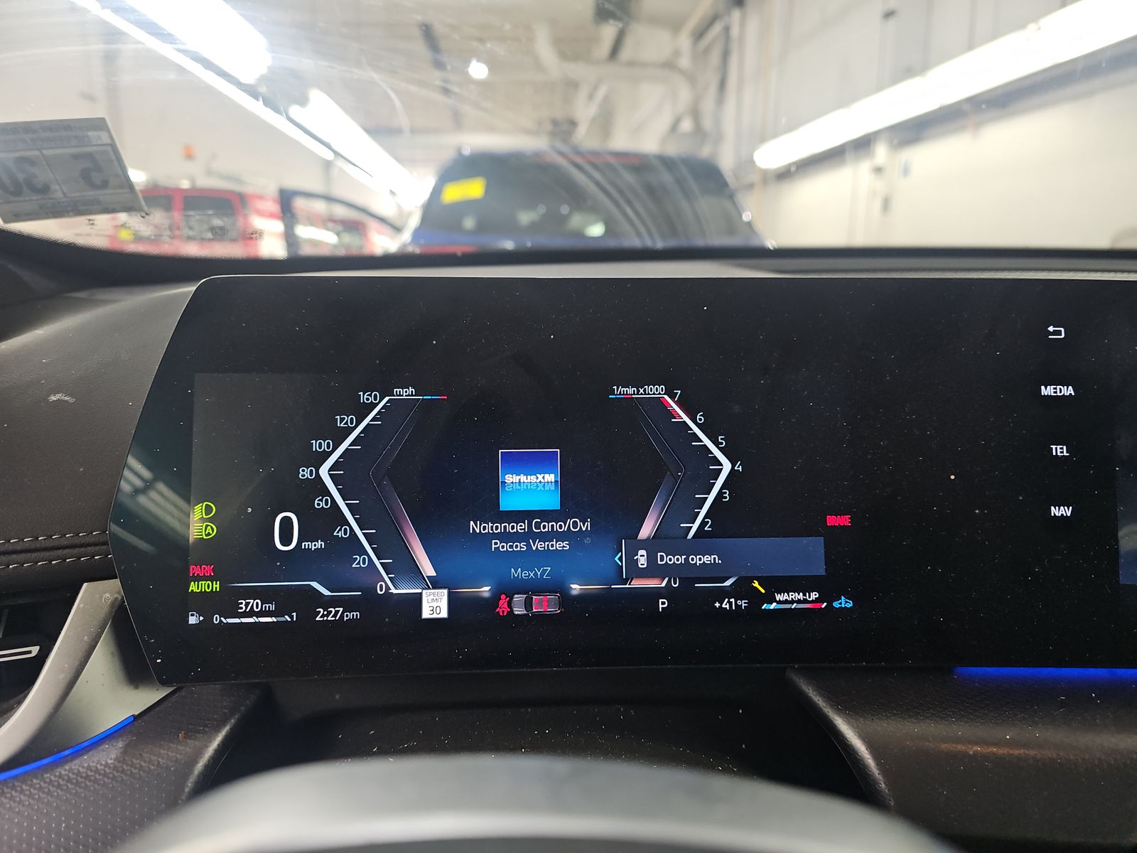 2025 BMW X1 xDrive28i AWD