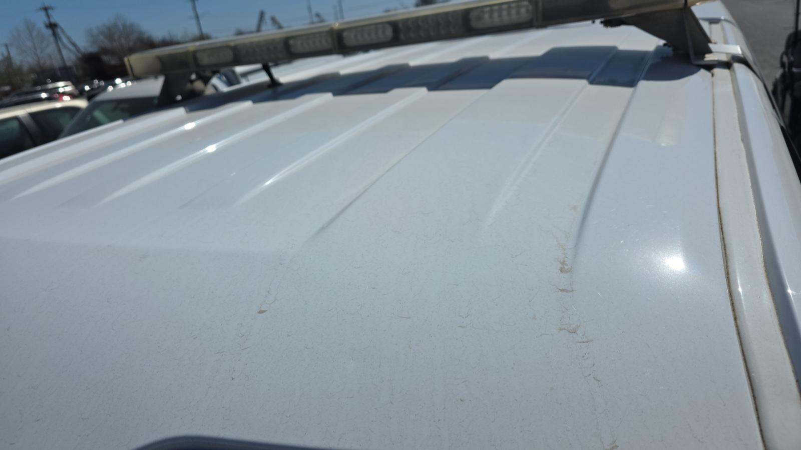 2019 Ford F-150 XL RWD