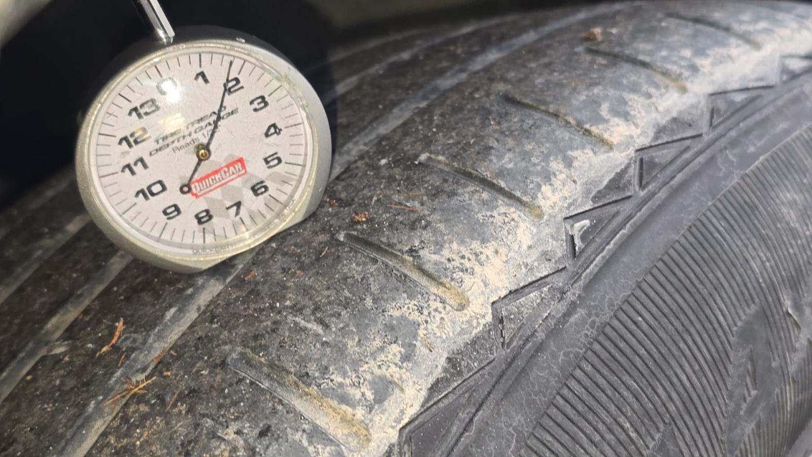 2022 Ford Explorer XLT AWD