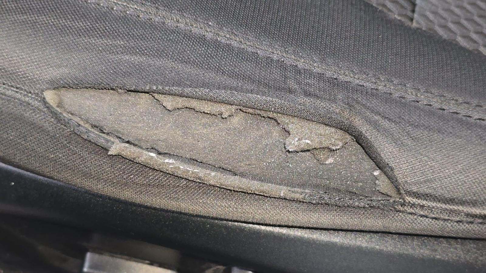 2022 Ford Explorer XLT AWD