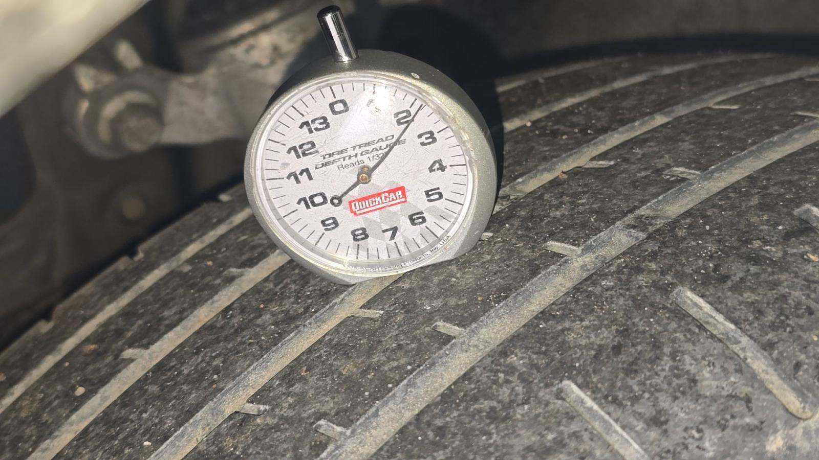 2022 Ford Explorer XLT AWD