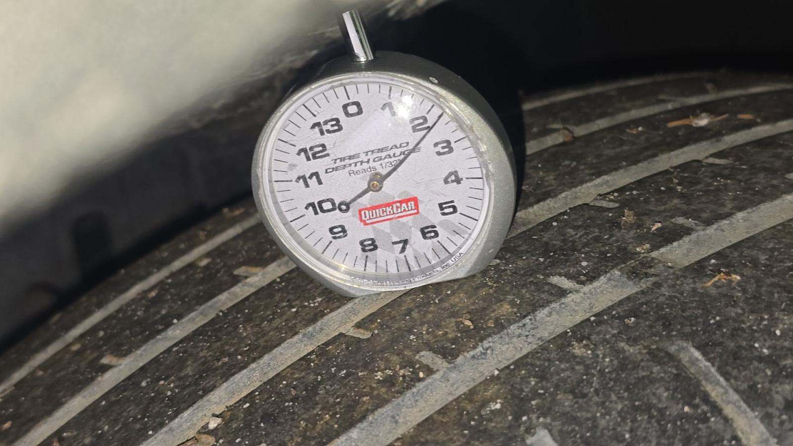 2022 Ford Explorer XLT AWD