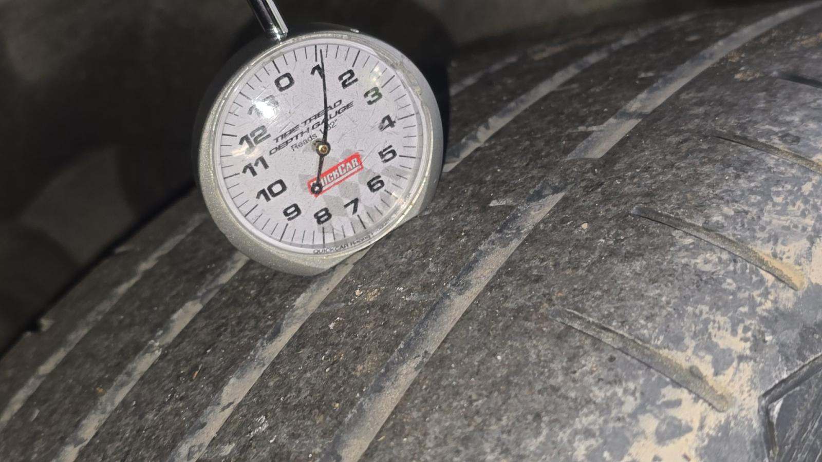 2022 Ford Explorer XLT AWD