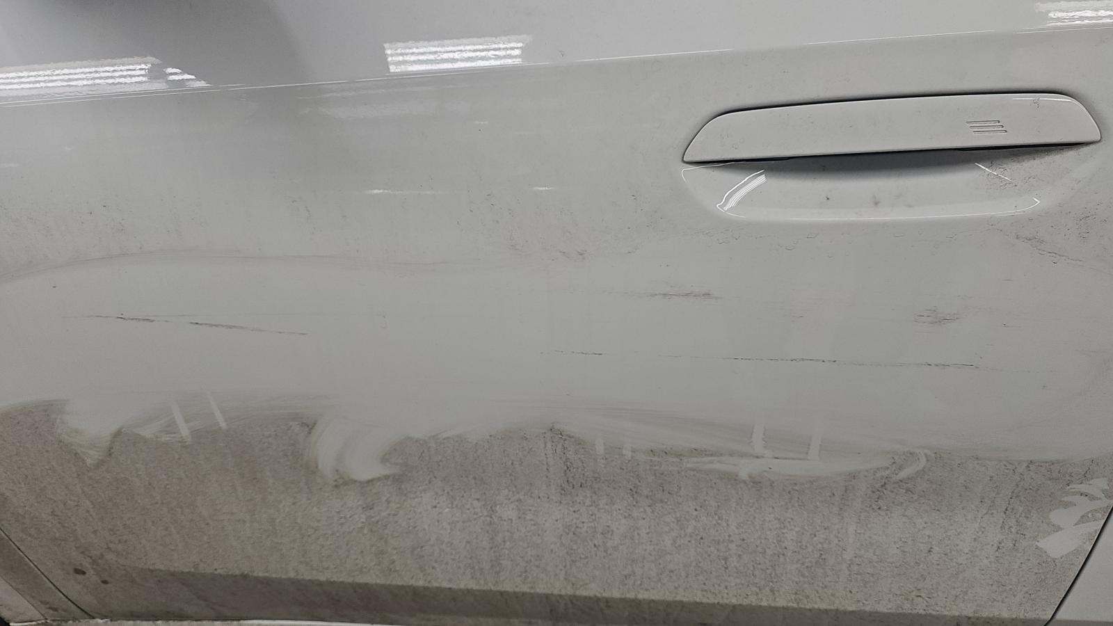 2025 BMW X1 xDrive28i AWD