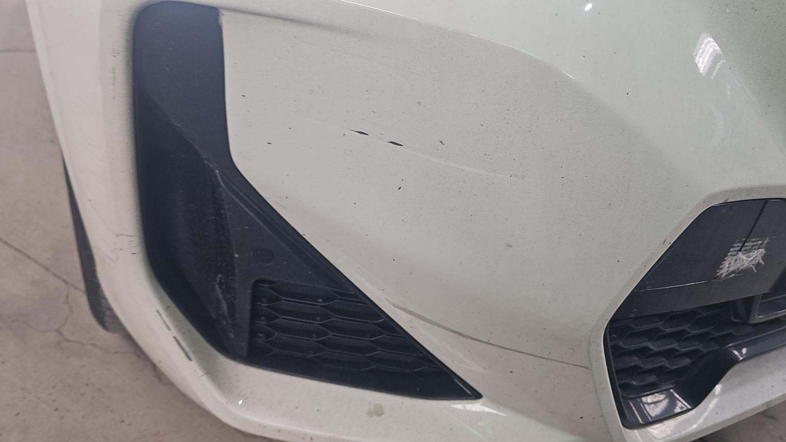 2025 BMW X1 xDrive28i AWD