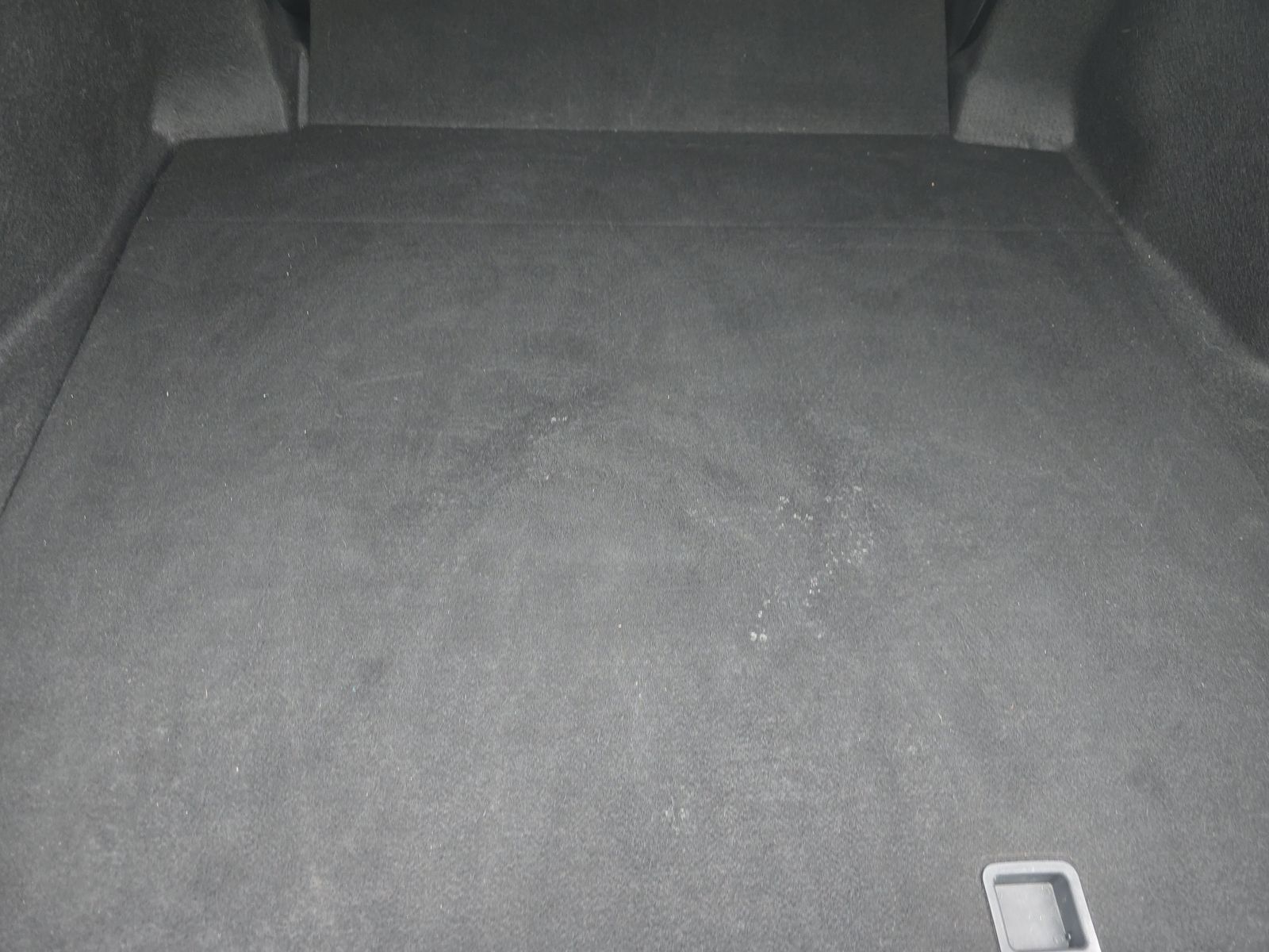 2021 Toyota Camry SE FWD