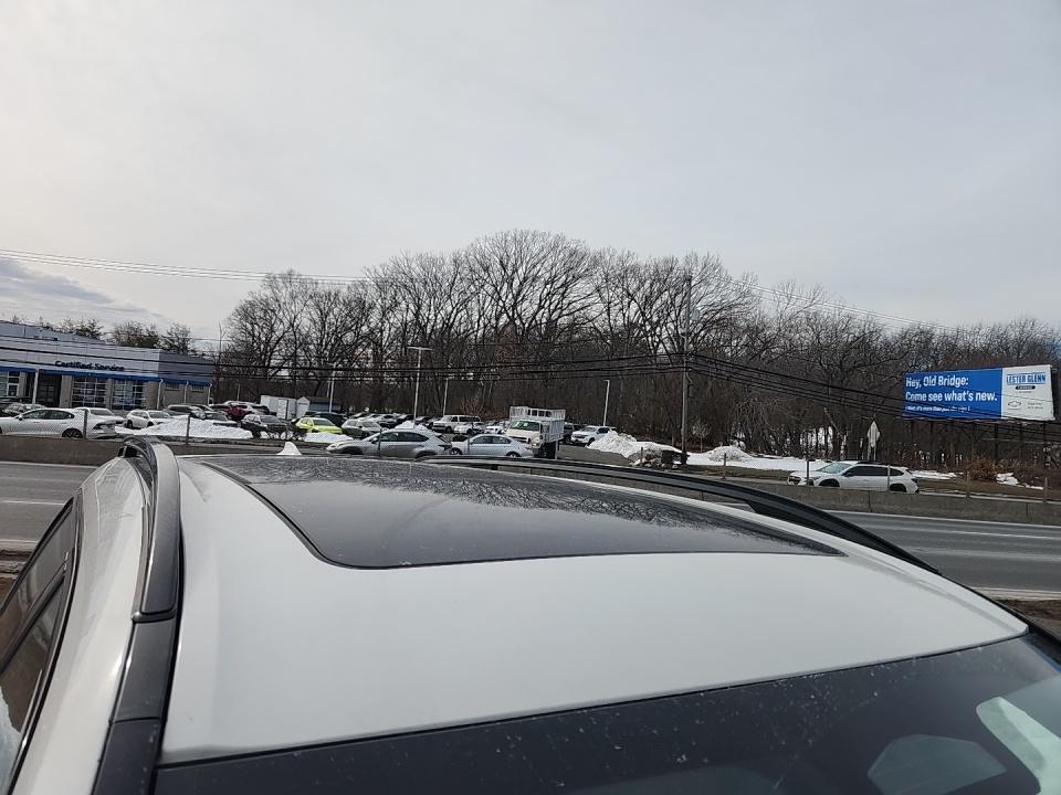 2022 BMW X7 M50i AWD