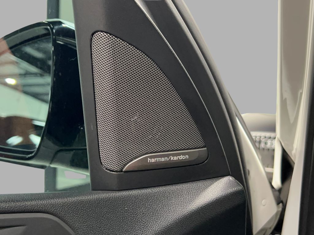 2019 BMW X5 xDrive40i AWD