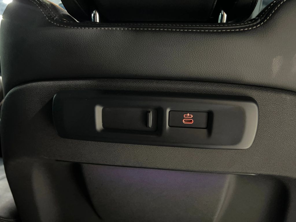 2019 BMW X5 xDrive40i AWD