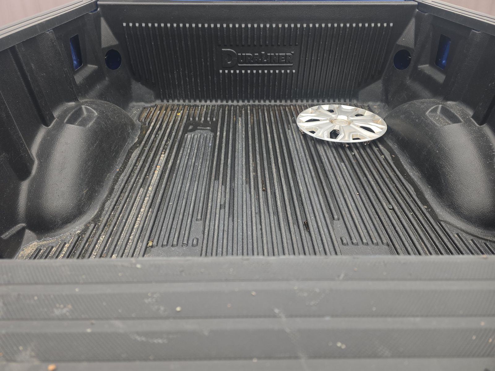 2024 Ford F-150 XLT AWD