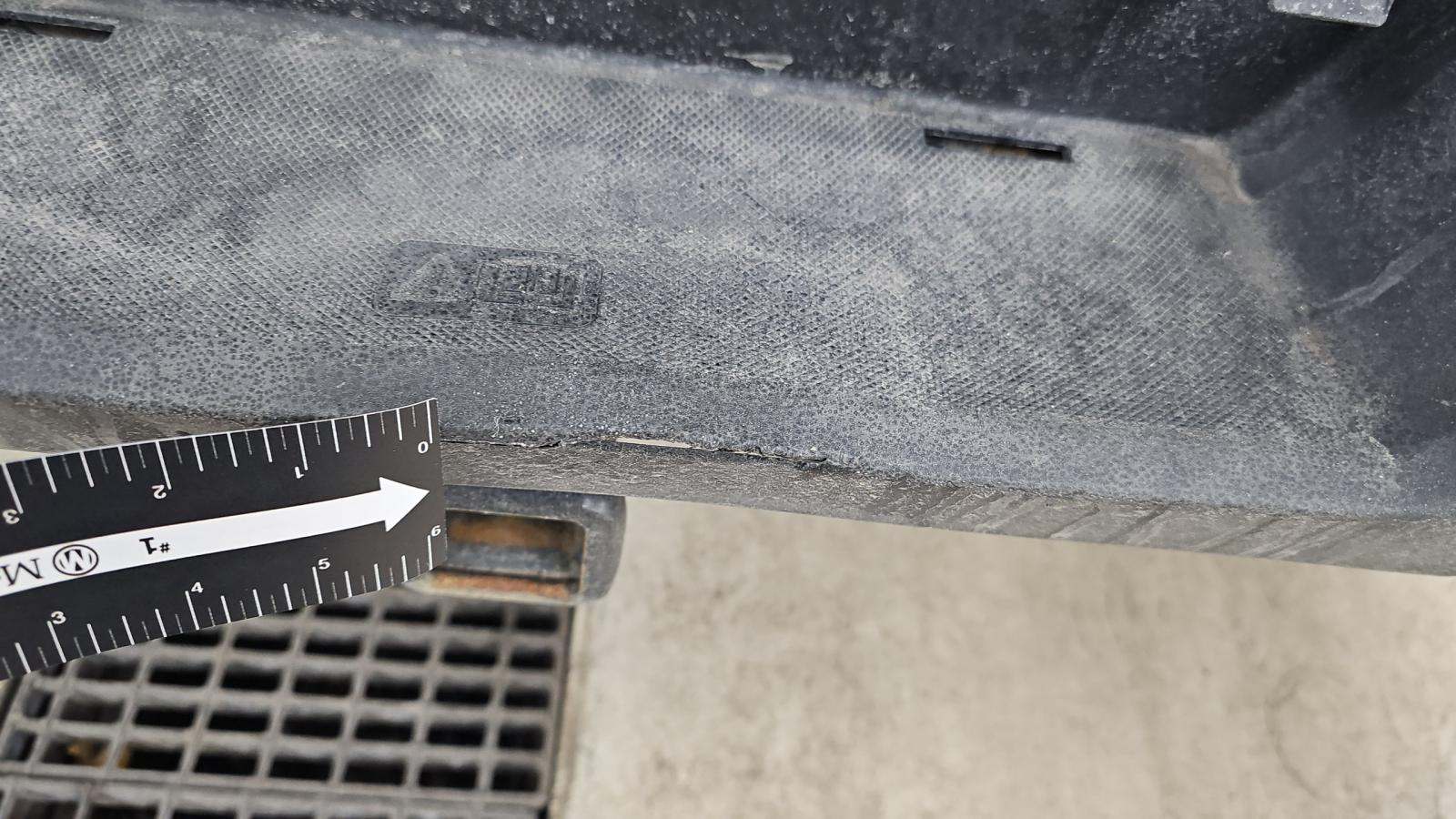 2023 Ford F-150 XLT RWD