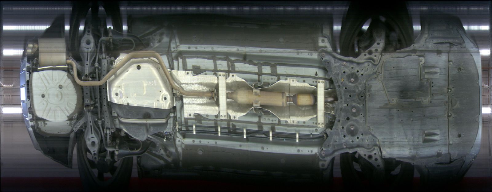 2022 Toyota Corolla SE FWD