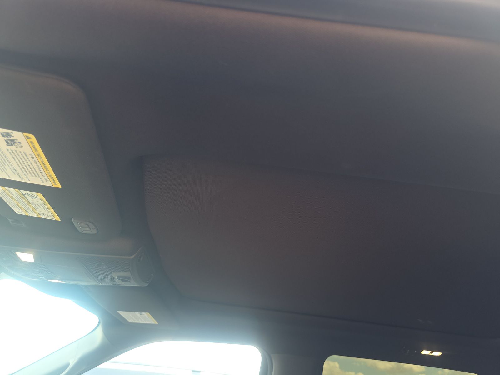 2018 Ford F-150 King Ranch AWD