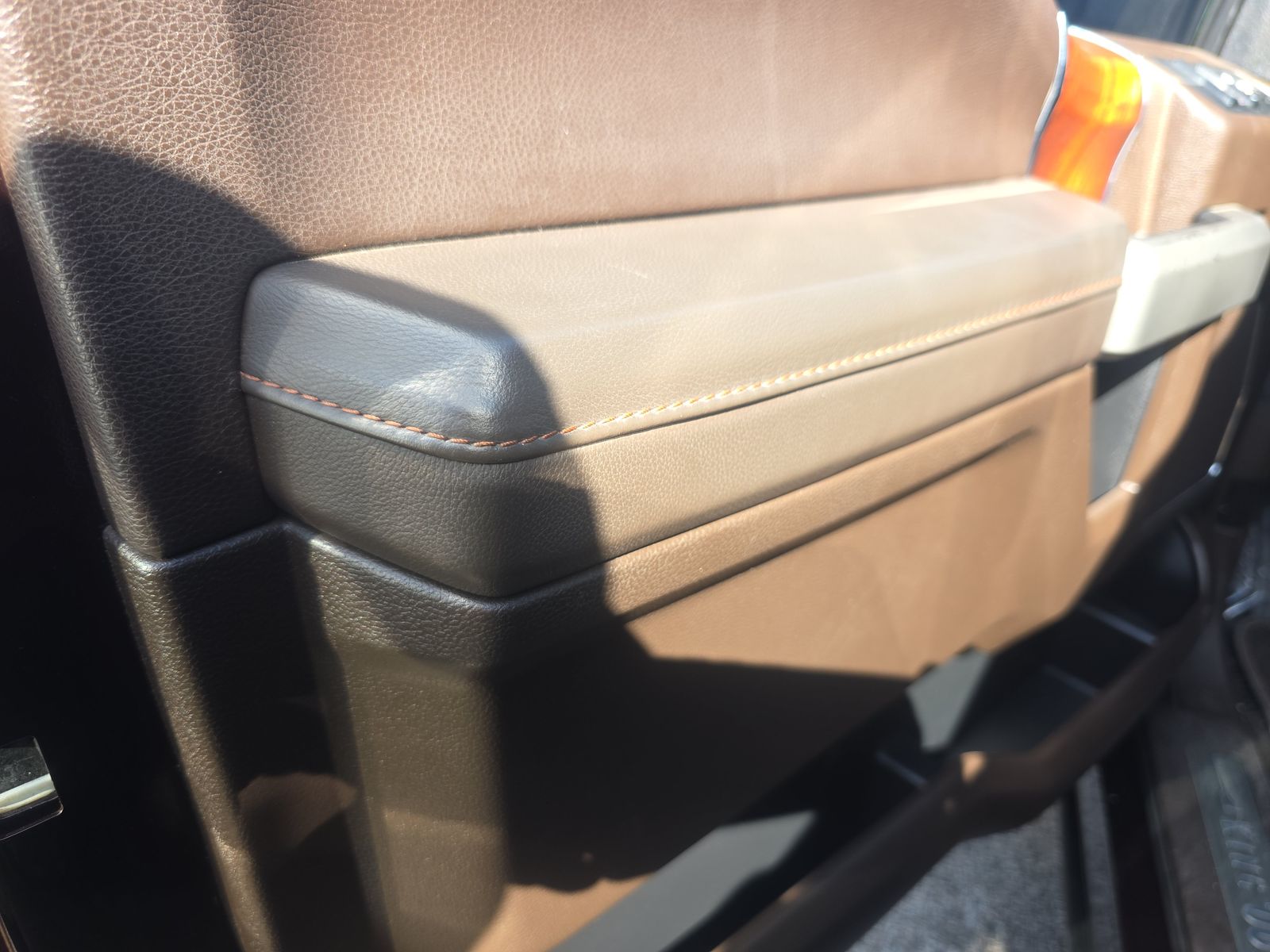 2018 Ford F-150 King Ranch AWD