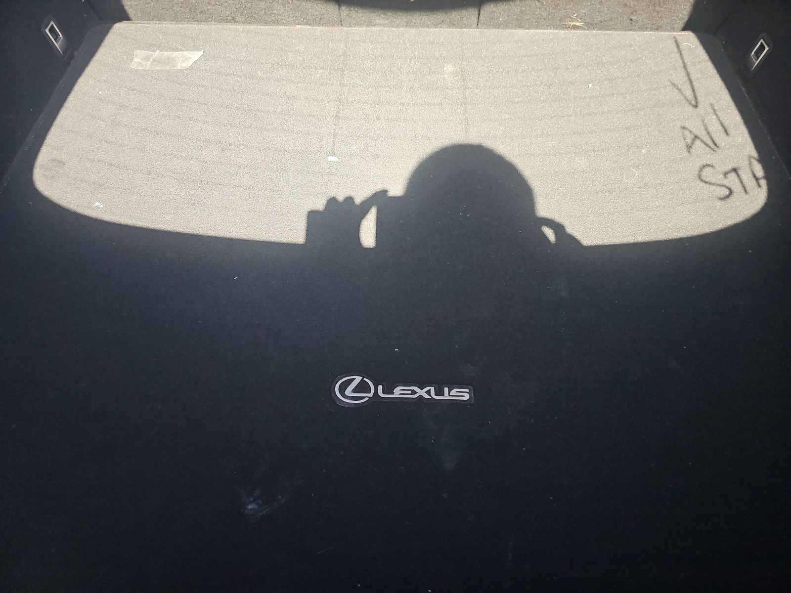 2017 Lexus RX RX 350 FWD