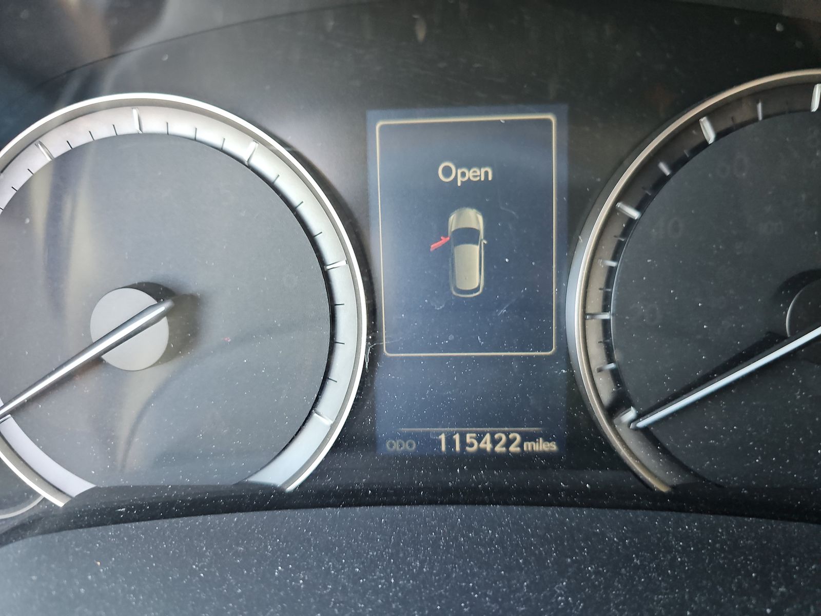 2017 Lexus RX RX 350 FWD