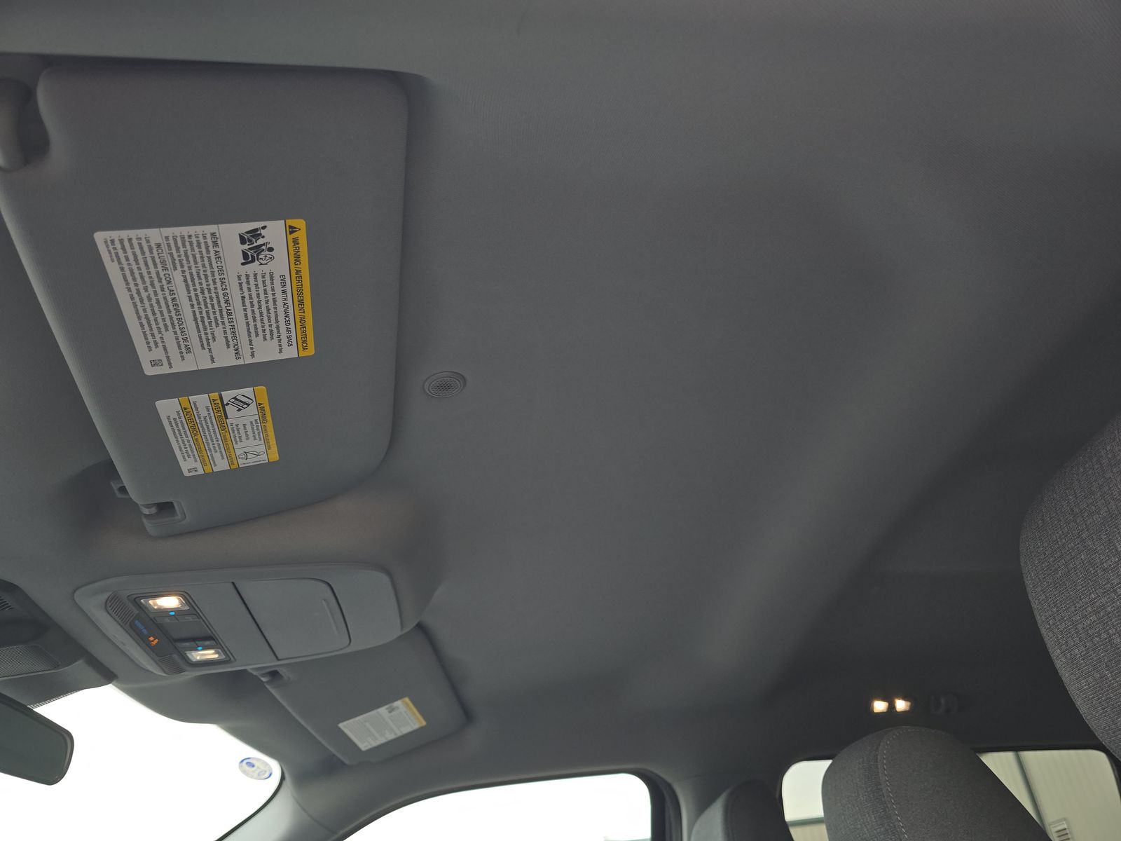 2025 Ford F-150 XLT AWD