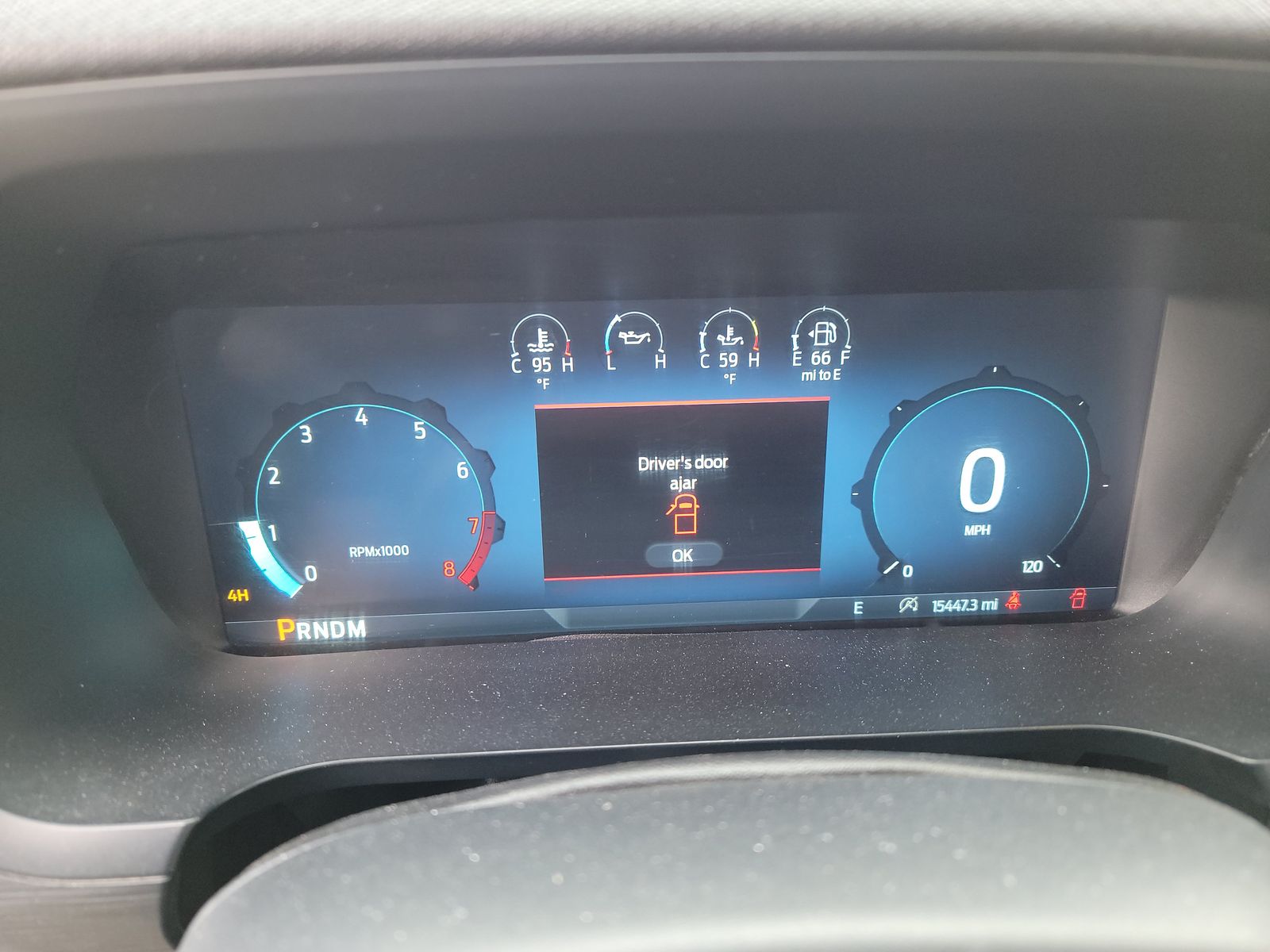 2024 Ford F-150 XLT AWD