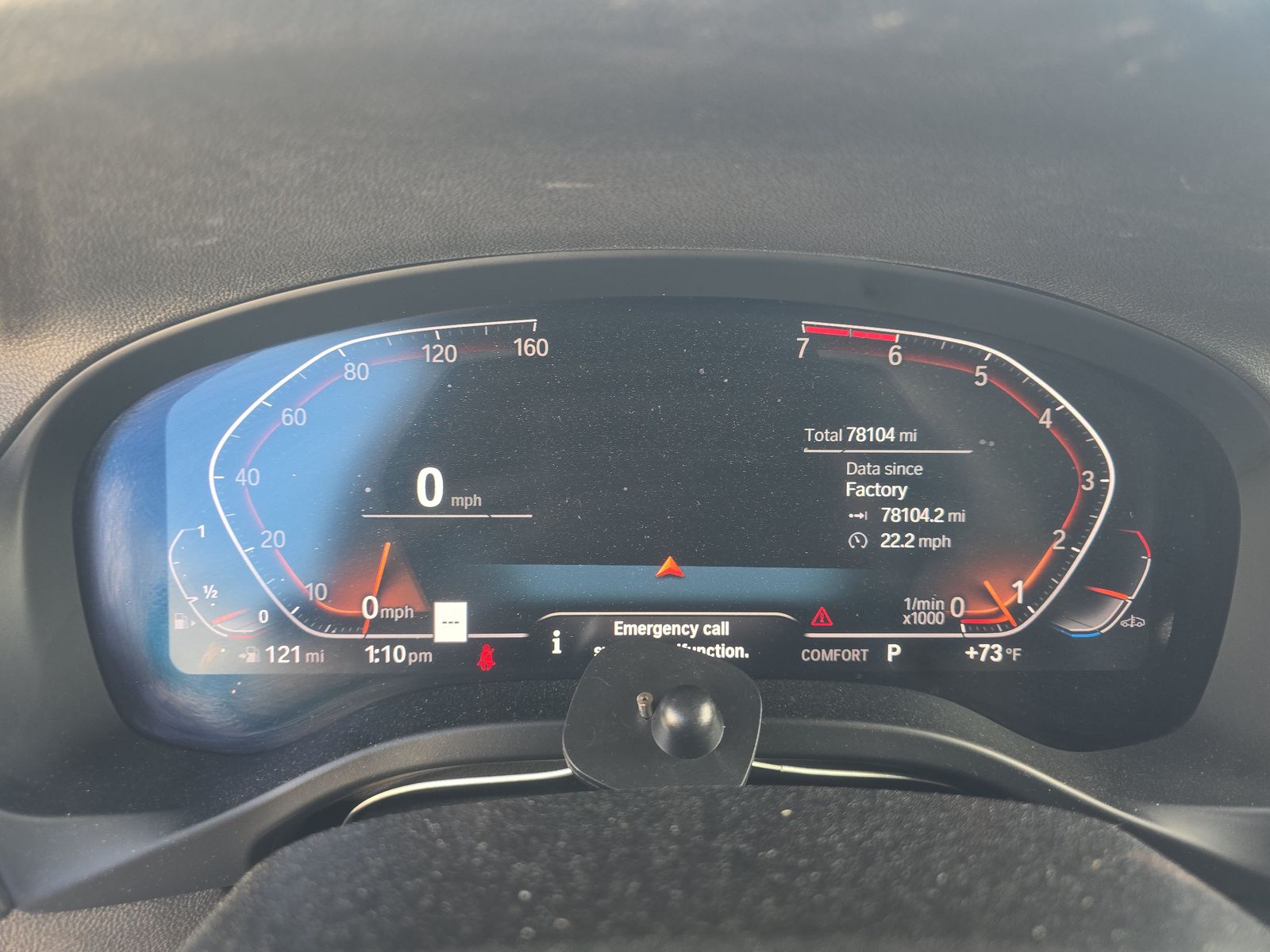 2020 BMW X4 xDrive30i AWD