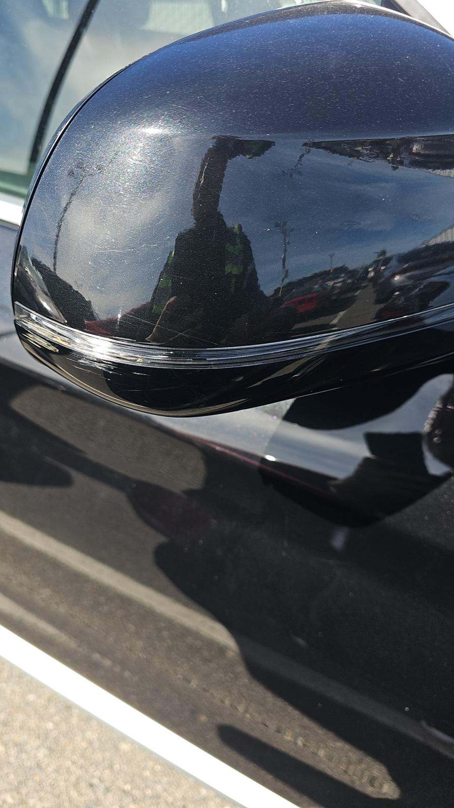 2020 BMW X4 xDrive30i AWD