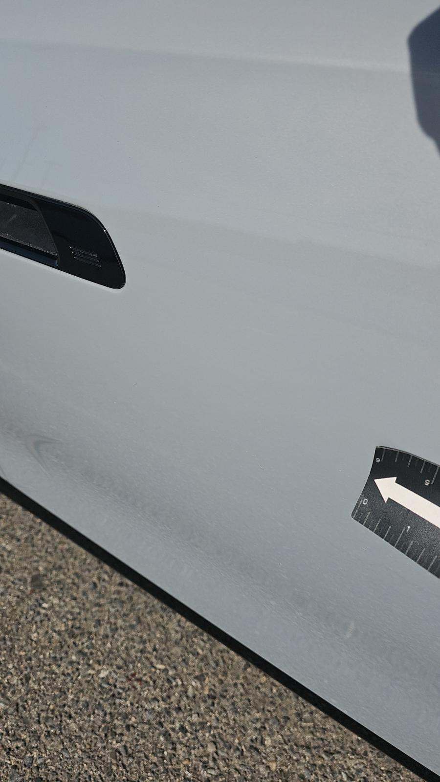 2025 BMW 7 Series 760i xDrive AWD