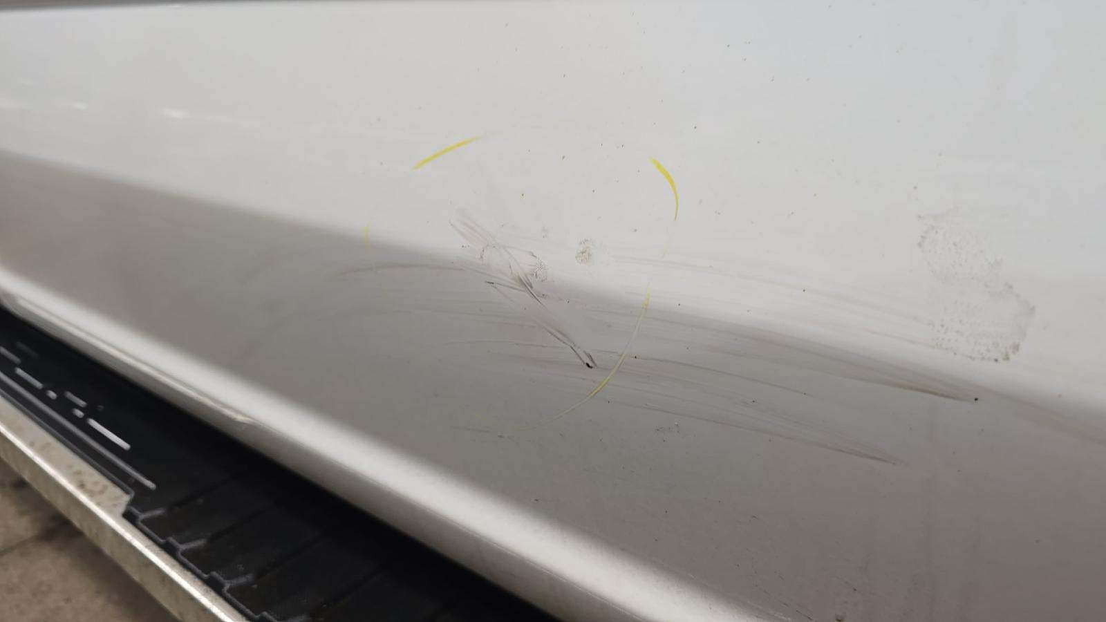 2024 Ford F-150 XLT AWD