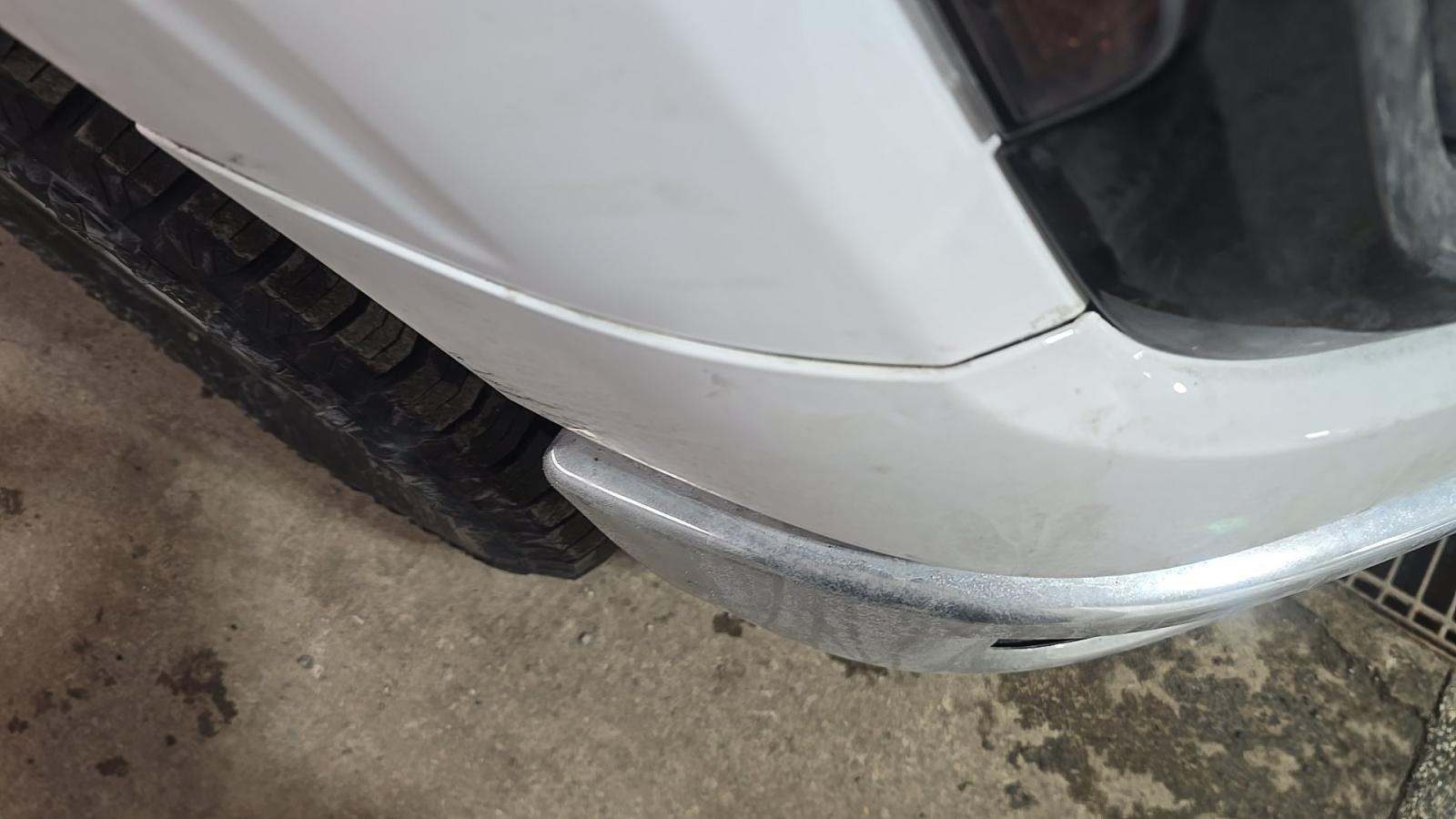 2024 Ford F-150 XLT AWD