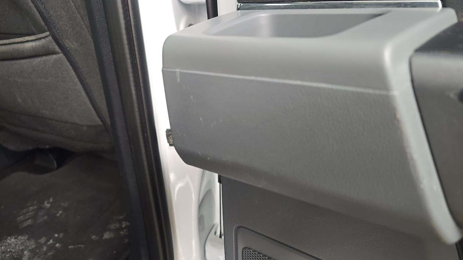 2024 Ford F-150 XLT AWD