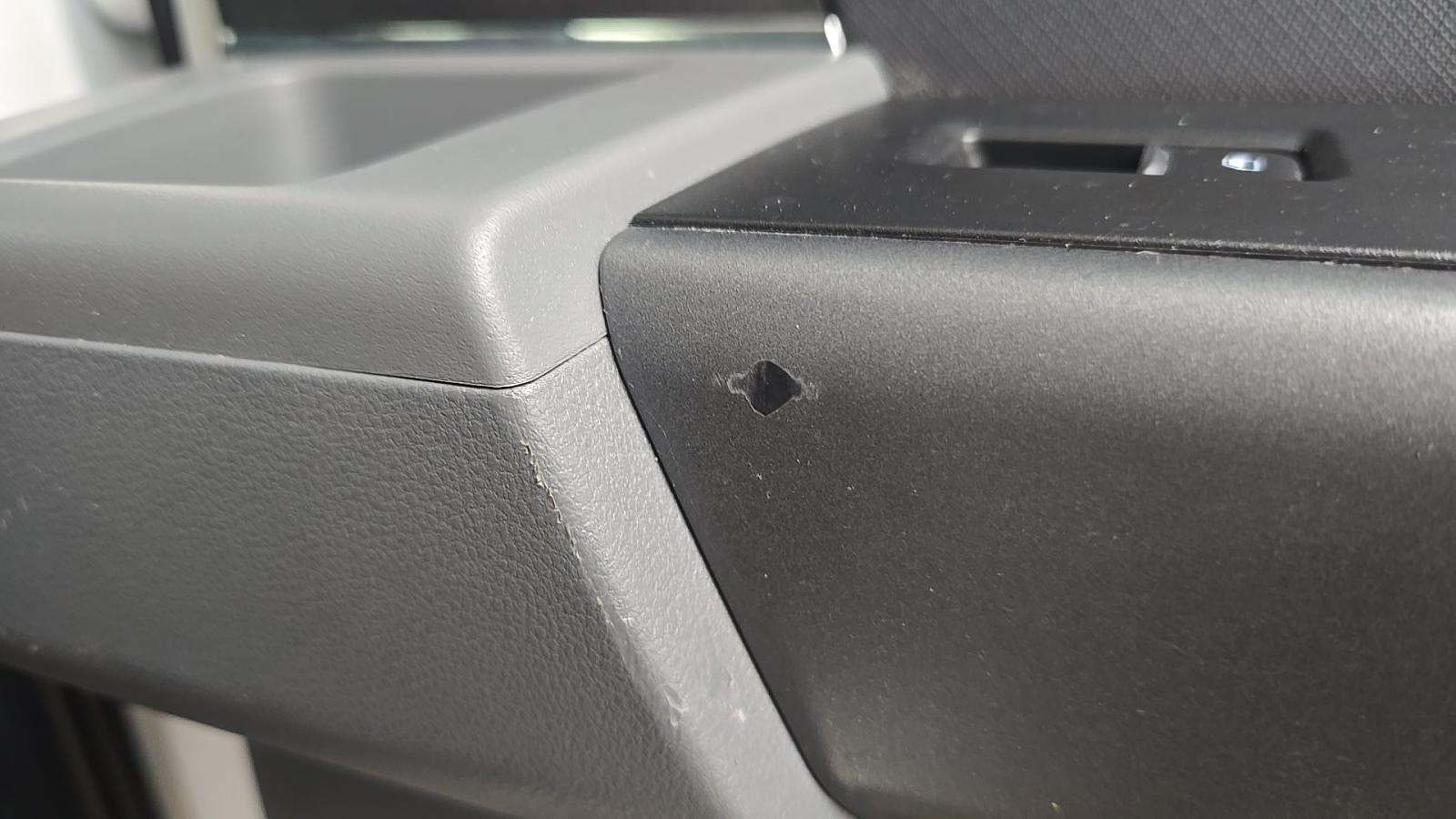 2024 Ford F-150 XLT AWD