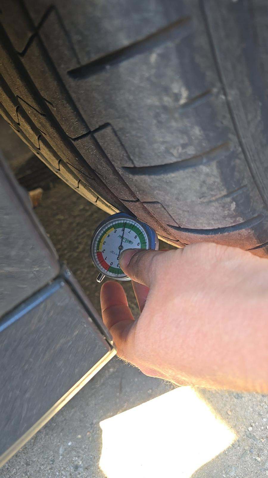 2024 BMW 7 Series 740i RWD