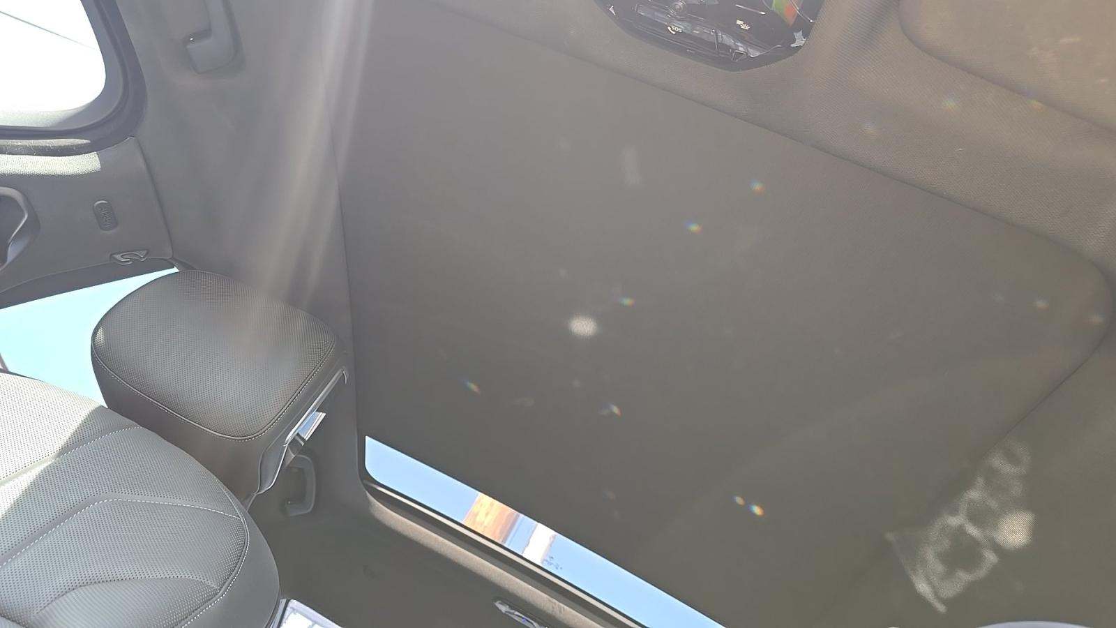 2024 BMW 7 Series 740i RWD