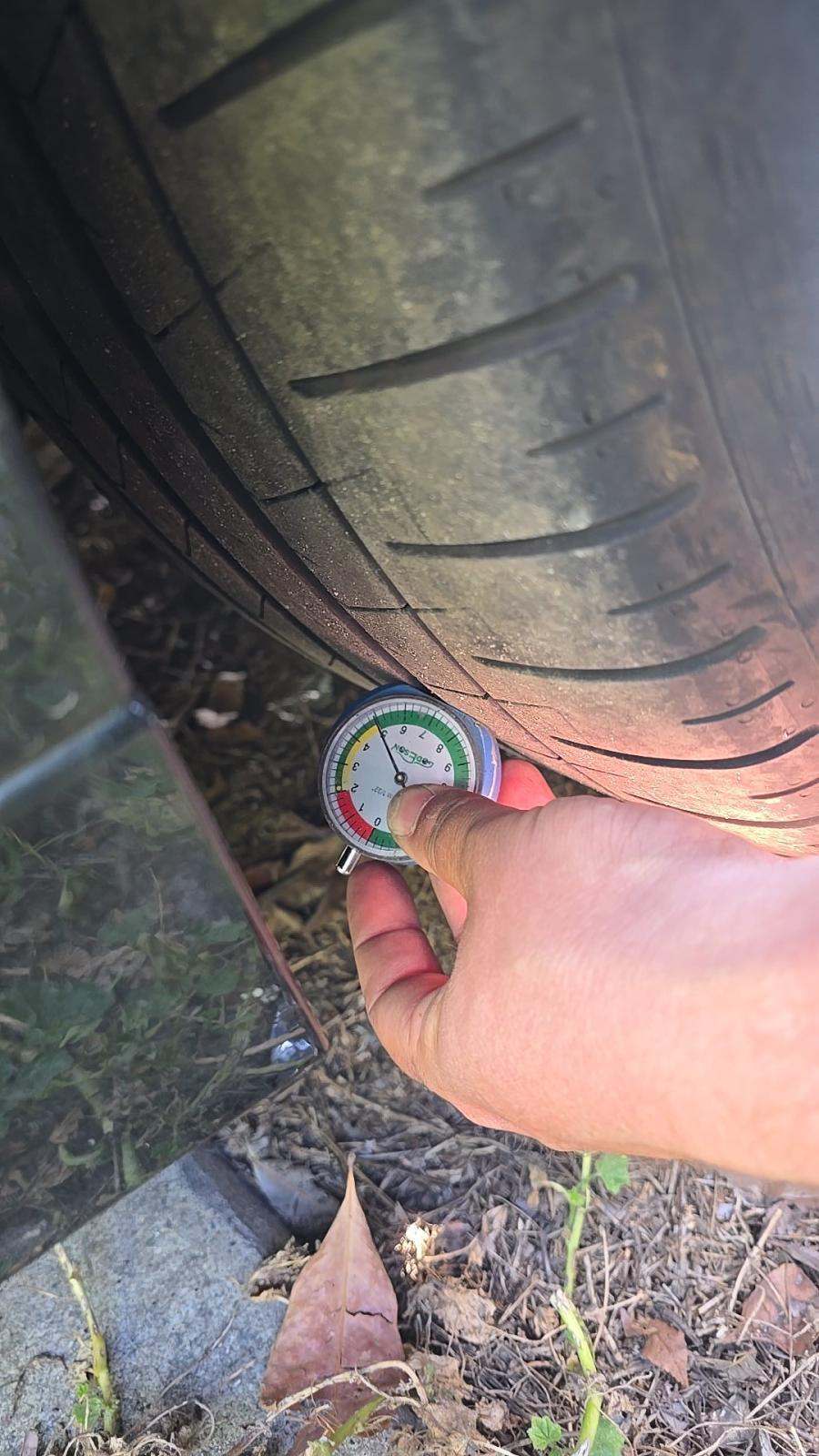 2024 BMW 7 Series 740i RWD